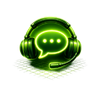 customer service icon